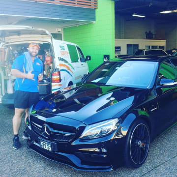 J9yihnmbqhthyjwojwya