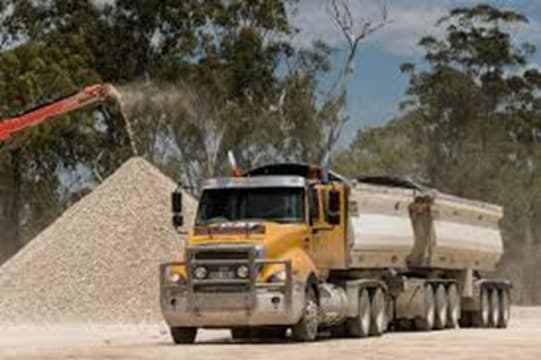 FNQ Transport Business  Agriculture Sector Specialist  Revenue $6,3m+ FY25