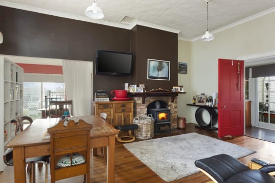 Ja4u7vgiewsyle5rb9qc