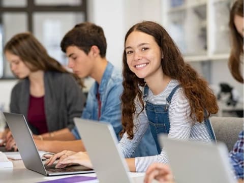 Established Tutoring Franchise - Premium Location - Strong Returns