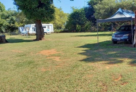 Pentland Licensed Post Office Freehold Sale