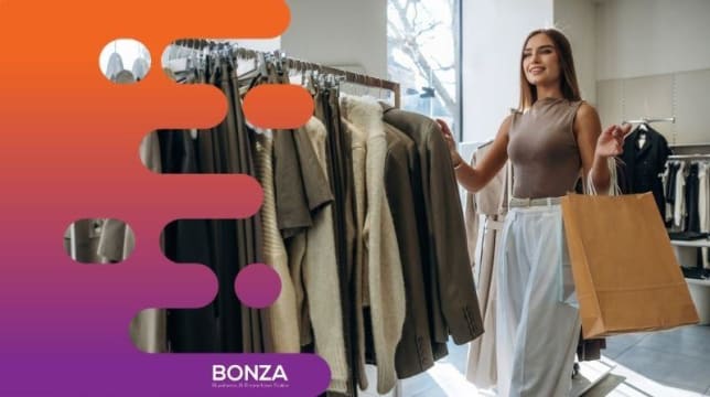 Jab2nfoqstlmfcsicjsy