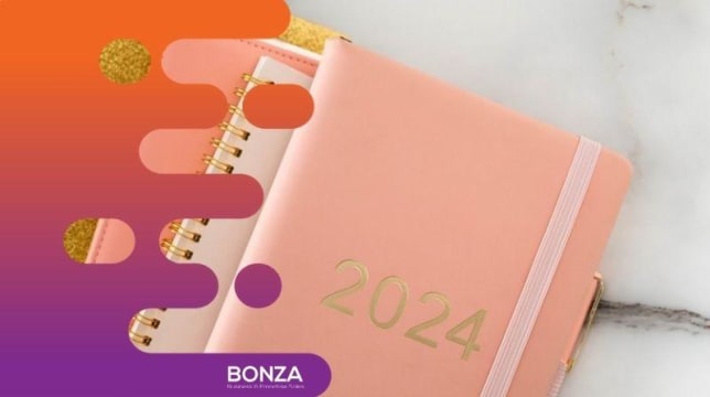 Jafhjv2klietd6aarjx5