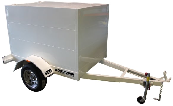 Jafis0aervc3ruyihogo