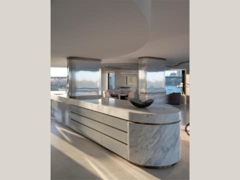 High-End, Head-Contracting Construction & Manufacturing Business for Sale  NSW