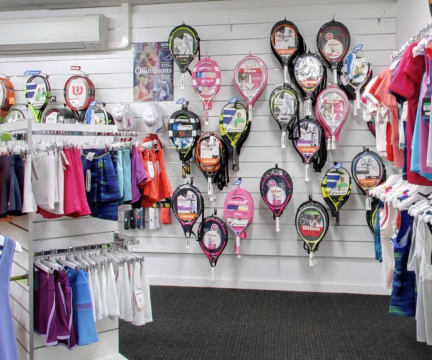 Jaixm0ita9gmweatzu9w