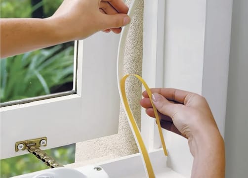 Jaolfknchv2vnrfann4t