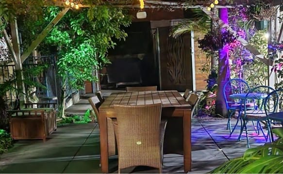 Prime Inverloch Motel Leasehold – Act Fast