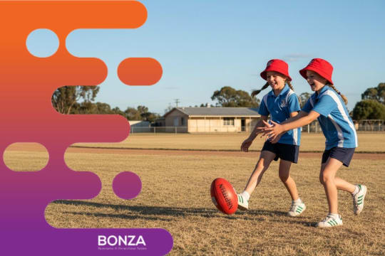 36535 Successful & Longstanding School Hat Supply Business