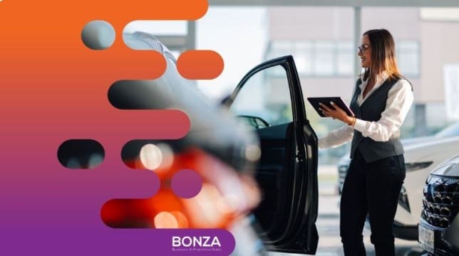 36471 Established Automotive Business - Multiple Income Streams