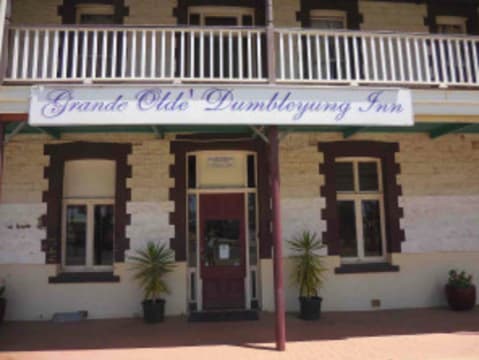 Jaqrqfrx4q0wq8uz6idh