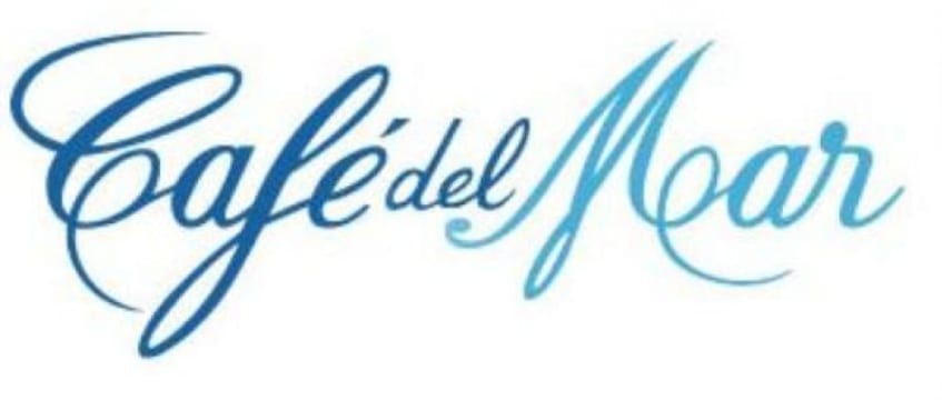 Café Del Mar and Ibiza Music