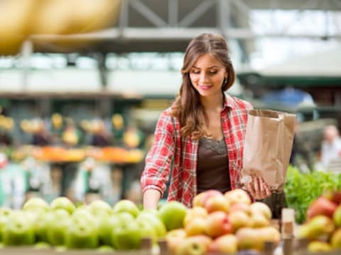 Thriving Supermarket for Sale  Central Coast