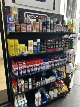 Profitable Bearing & Industrial Supplies Business Sunshine Coast