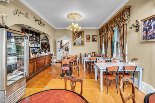 Jaymv1ulqlfibxce6zob