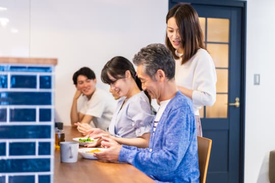 Jayp3sb6yri7qd8cozjh