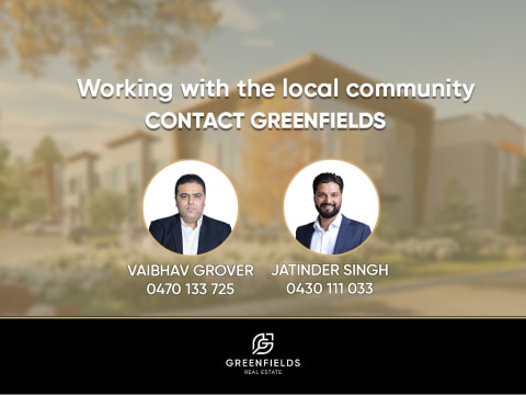 Prime opportunity in Regional Victoria - Established Licensed Post Office with excellent growth p...