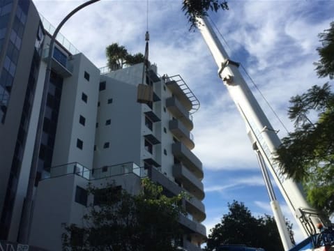 Air Conditioning and Electrical Business - Brisbane & Greater Brisbane Areas