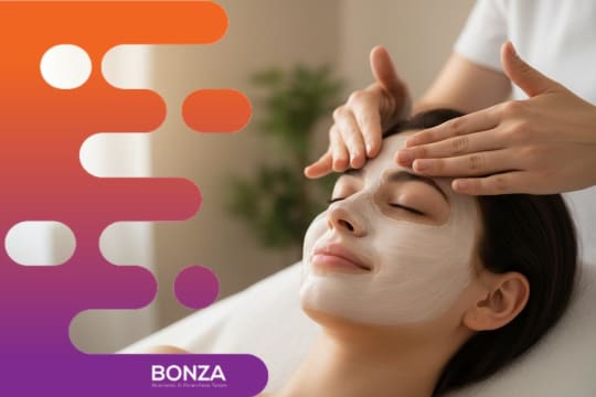 37261 Reputable Beauty Salon With Loyal Affluent Clientele