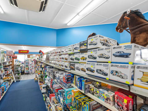 Jbb0vv9kyfvrbw2wm9pd