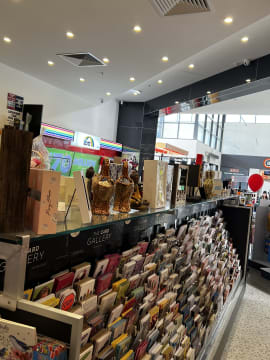 Tattslotto/Tobacconist/Subnews & Giftware In Bendigo For Sale