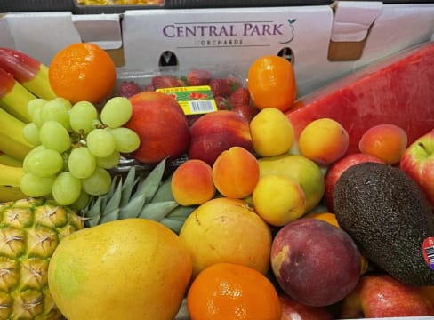 Jbcqzvh2sjwxelfnpbld