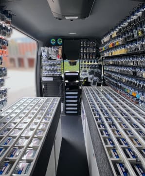 Jbczrrzgrl6dh2rw89sr