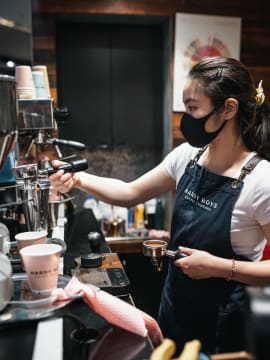 Jbd3eqicd8a6dcarjsts