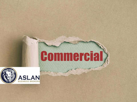 Jbefgnaw7xjtfojmpp4l