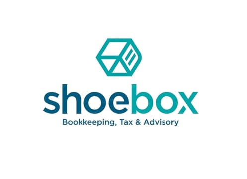 Bookkeeping and BAS Agent Franchise – Adelaide, SA