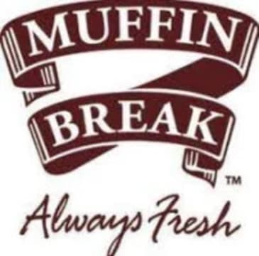Muffin Break Business Central Victoria
