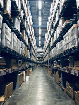 Specialised Industrial Supply Business, Expansion Joints, Pumps & Mixers, 15+ Year Approved-Suppl...
