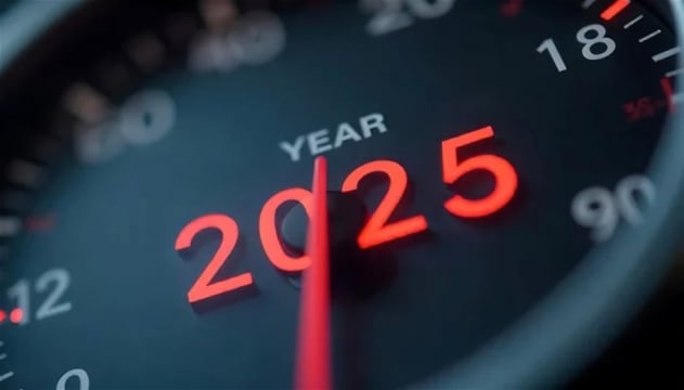 Motor Vehicle Conversion Expert and Service Provider