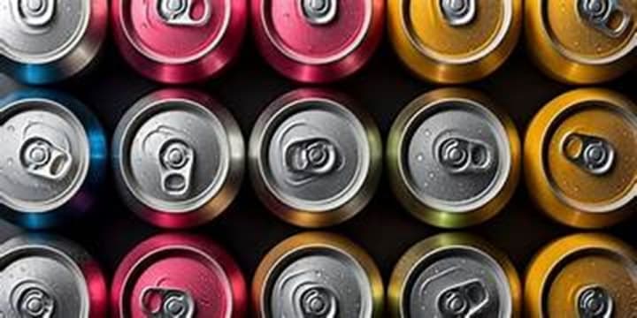 Largest and Most Dominant Fast-moving Consumer Goods (FMCG) Wholesaler and Distributor #410