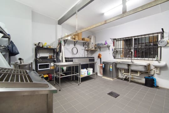 Jbkz0vdppzllejp5lnoy