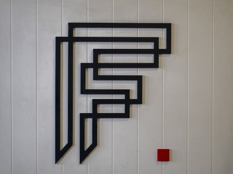 Two Established Franchise Fitstop Fitness Studios for Sale – Available Individually or as a Package