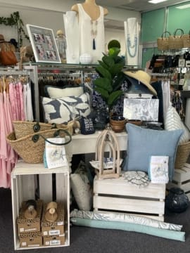 Jbrgwgxazcnucicxcl8u