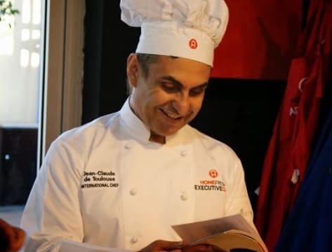 Own a Piece of Australia’s Healthy Eating Revolution  - Sydney, NSW