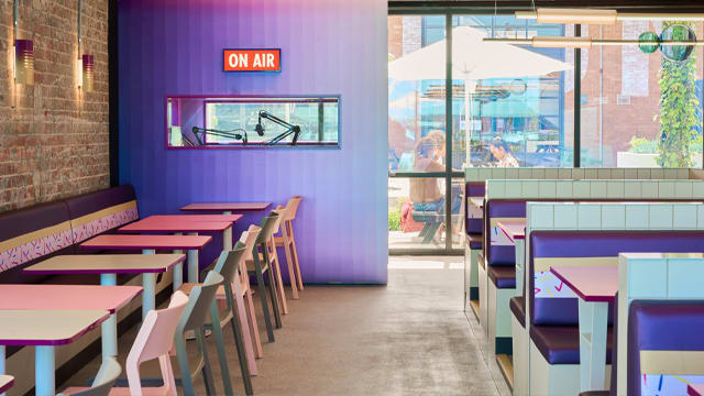 Jbt2wy9nwifz746joqdy