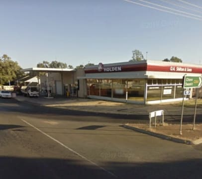 Jbulwpkplo7dax7u5w5s