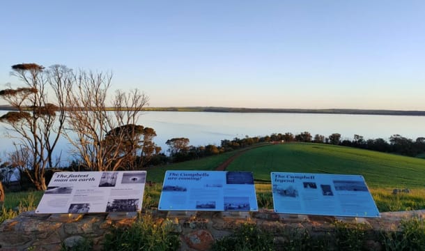 Jbwxhb6glgjdq44qb15o