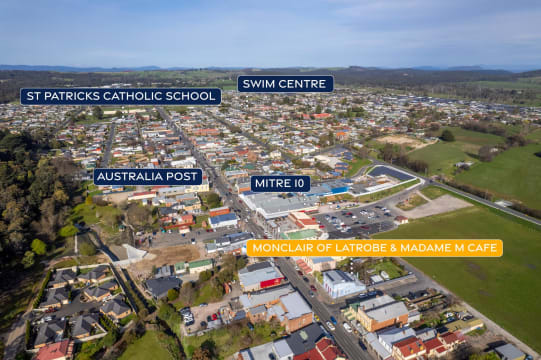 Jbycfph8w5u92kmcaksb