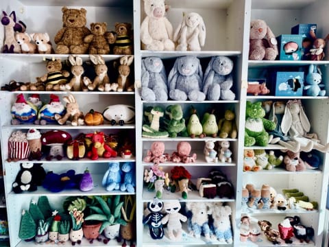 URGENT SALE – Boutique Children’s Retail Store - Williamstown, VIC