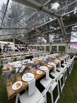 Jc17hl5clhdish5w4ly6