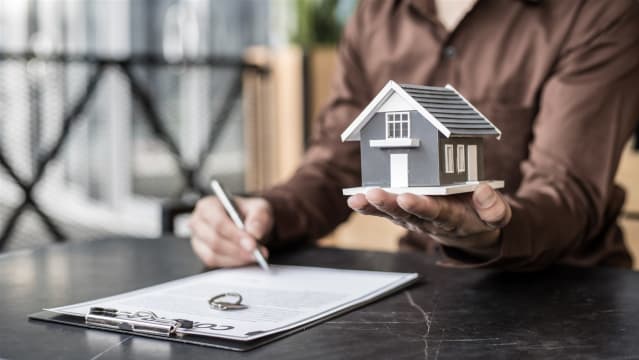 Thriving Residential Mortgage Brokerage - Prime Opportunity!