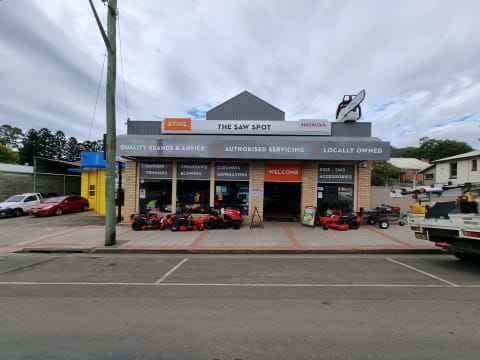 Jc4orxnur02ruixsflry