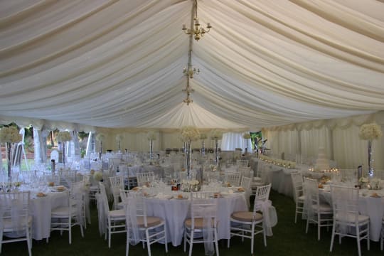 Jc5cdcmfbshqbque3rrc