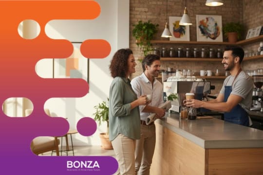 36830 - Successful Cafe Opportunity with Strong Local Reputation