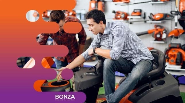 Jc9idmwgghbkfszoajsp