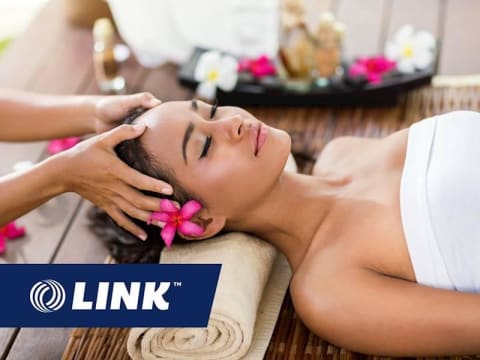 Jccfdquimrwtvwuxgzs3